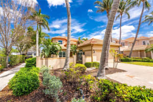 3337 SUNSET KEY CIRCLE, PUNTA GORDA, FL 33955 - MLS#MFRC7524003