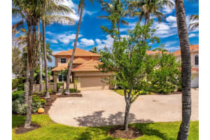 3337 SUNSET KEY CIRCLE, PUNTA GORDA, FL 33955 - MLS#MFRC7524003