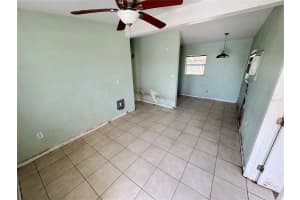 2321 WILEY STREET, PORT CHARLOTTE, FL 33952 - MLS#MFRC7524004