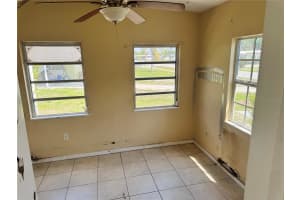 2321 WILEY STREET, PORT CHARLOTTE, FL 33952 - MLS#MFRC7524004