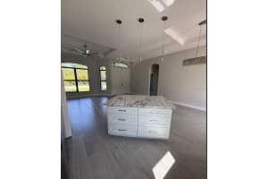 342 KINDRED BOULEVARD, PORT CHARLOTTE, FL 33954 - MLS#MFRC7524005