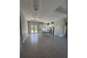 342 KINDRED BOULEVARD, PORT CHARLOTTE, FL 33954 - MLS#MFRC7524005