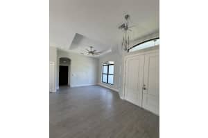 342 KINDRED BOULEVARD, PORT CHARLOTTE, FL 33954 - MLS#MFRC7524005