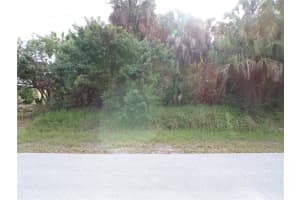 164 FERDON CIRCLE, PORT CHARLOTTE, FL 33954 - MLS#MFRC7524006