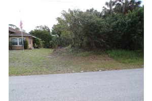 164 FERDON CIRCLE, PORT CHARLOTTE, FL 33954 - MLS#MFRC7524006