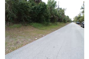 164 FERDON CIRCLE, PORT CHARLOTTE, FL 33954 - MLS#MFRC7524006