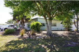 2357 TALBROOK TERRACE, PUNTA GORDA, FL 33983 - MLS#MFRC7524007