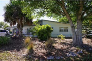 2357 TALBROOK TERRACE, PUNTA GORDA, FL 33983 - MLS#MFRC7524007