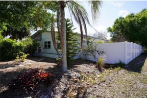 2357 TALBROOK TERRACE, PUNTA GORDA, FL 33983 - MLS#MFRC7524007