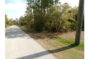 13487 EISENHOWER DRIVE, PORT CHARLOTTE, FL 33953 - MLS#MFRC7524008