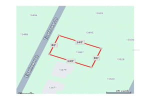 13487 EISENHOWER DRIVE, PORT CHARLOTTE, FL 33953 - MLS#MFRC7524008