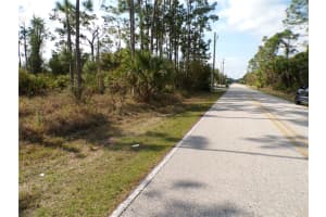 13495 EISENHOWER DRIVE, PORT CHARLOTTE, FL 33953 - MLS#MFRC7524009