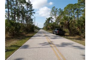 13495 EISENHOWER DRIVE, PORT CHARLOTTE, FL 33953 - MLS#MFRC7524009