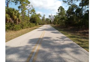 13495 EISENHOWER DRIVE, PORT CHARLOTTE, FL 33953 - MLS#MFRC7524009