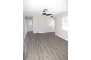 1074 BIRCHCREST BOULEVARD, PORT CHARLOTTE, FL 33952 - MLS#MFRC7524011