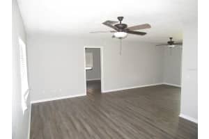 1074 BIRCHCREST BOULEVARD, PORT CHARLOTTE, FL 33952 - MLS#MFRC7524011