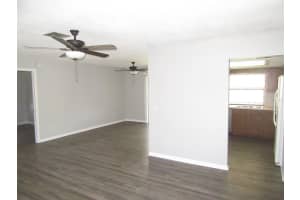 1074 BIRCHCREST BOULEVARD, PORT CHARLOTTE, FL 33952 - MLS#MFRC7524011