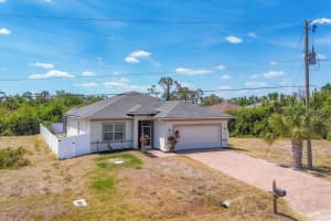 118 BOXWOOD LANE, ROTONDA WEST, FL 33947 - MLS#MFRC7524012