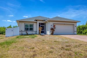 118 BOXWOOD LANE, ROTONDA WEST, FL 33947 - MLS#MFRC7524012