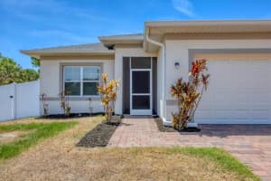 118 BOXWOOD LANE, ROTONDA WEST, FL 33947 - MLS#MFRC7524012