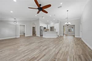 20246 HAMILTON AVENUE, PORT CHARLOTTE, FL 33952 - MLS#MFRC7524014