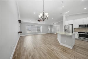 20246 HAMILTON AVENUE, PORT CHARLOTTE, FL 33952 - MLS#MFRC7524014