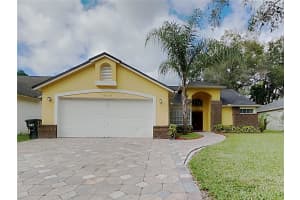 1349 AMERICAN ELM DRIVE, ALTAMONTE SPRINGS, FL 32714 - MLS#MFRC7524015