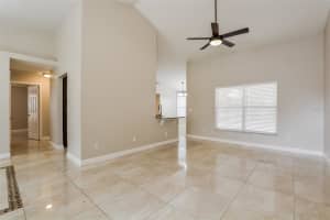 1349 AMERICAN ELM DRIVE, ALTAMONTE SPRINGS, FL 32714 - MLS#MFRC7524015