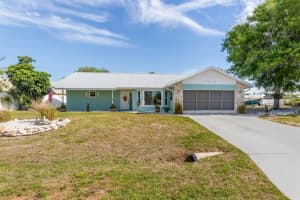 10104 RAFFERTY AVENUE, ENGLEWOOD, FL 34224 - MLS#MFRC7524016