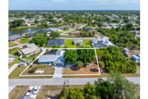 10104 RAFFERTY AVENUE, ENGLEWOOD, FL 34224 - MLS#MFRC7524016