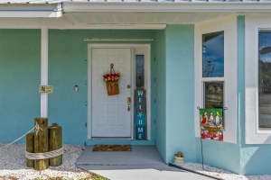 10104 RAFFERTY AVENUE, ENGLEWOOD, FL 34224 - MLS#MFRC7524016