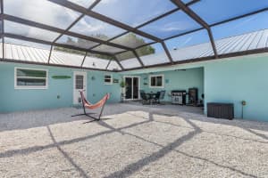 10104 RAFFERTY AVENUE, ENGLEWOOD, FL 34224 - MLS#MFRC7524016