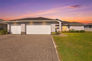 3600 20TH PLACE, CAPE CORAL, FL 33909 - MLS#MFRC7524017