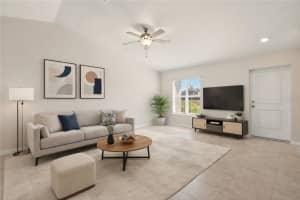 3600 20TH PLACE, CAPE CORAL, FL 33909 - MLS#MFRC7524017