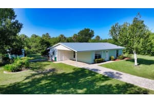 18753 MACGILL AVENUE, PORT CHARLOTTE, FL 33948 - MLS#MFRC7524018