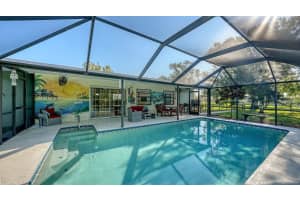 18753 MACGILL AVENUE, PORT CHARLOTTE, FL 33948 - MLS#MFRC7524018