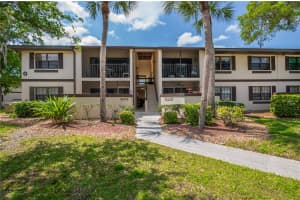 19505 QUESADA AVENUE, PORT CHARLOTTE, FL 33948 - MLS#MFRC7524019