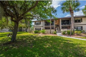 19505 QUESADA AVENUE, PORT CHARLOTTE, FL 33948 - MLS#MFRC7524019