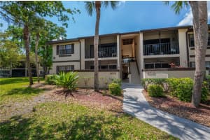 19505 QUESADA AVENUE, PORT CHARLOTTE, FL 33948 - MLS#MFRC7524019