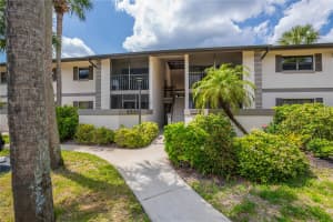 1515 FORREST NELSON BOULEVARD, PORT CHARLOTTE, FL 33952 - MLS#MFRC7524020