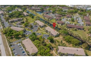 1515 FORREST NELSON BOULEVARD, PORT CHARLOTTE, FL 33952 - MLS#MFRC7524020