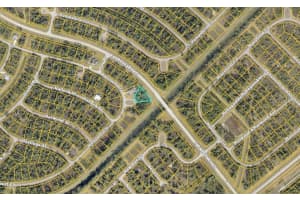 HARCOURT CIR, NORTH PORT, FL 34288 - MLS#MFRC7524021