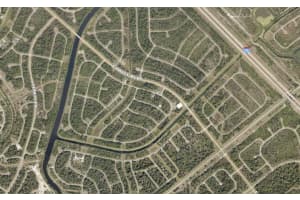 HARCOURT CIR, NORTH PORT, FL 34288 - MLS#MFRC7524021