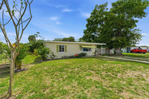 21921 BEVERLY AVENUE, PORT CHARLOTTE, FL 33952 - MLS#MFRC7524022