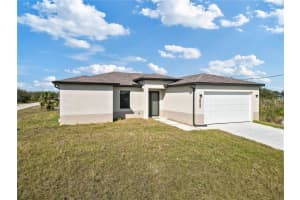 2914 67TH STREET, LEHIGH ACRES, FL 33971 - MLS#MFRC7524024