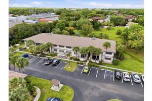 1515 FORREST NELSON BOULEVARD, PORT CHARLOTTE, FL 33952 - MLS#MFRC7524025