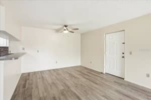 1515 FORREST NELSON BOULEVARD, PORT CHARLOTTE, FL 33952 - MLS#MFRC7524025