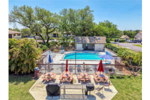 1515 FORREST NELSON BOULEVARD, PORT CHARLOTTE, FL 33952 - MLS#MFRC7524026