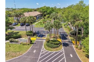 1515 FORREST NELSON BOULEVARD, PORT CHARLOTTE, FL 33952 - MLS#MFRC7524026