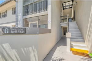 1515 FORREST NELSON BOULEVARD, PORT CHARLOTTE, FL 33952 - MLS#MFRC7524026